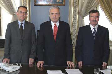 Οριακή μείωση στα κέρδη της Αγροτικής Τράπεζας το πρώτο τρίμηνο