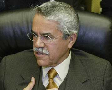 Σε αύξηση της παραγωγής πετρελαίου καλεί η Σαουδική Αραβία τον ΟΠΕΚ