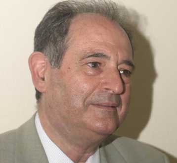 Σε δύο εβδομάδες στη Βουλή η συμφωνία Ελλάδας – Τουρκίας για το φυσικό αέριο