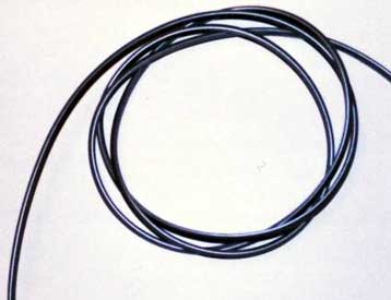 Το πρώτο υπεραγώγιμο καλώδιο λανσάρει η ιαπωνική Sumitomo Electric