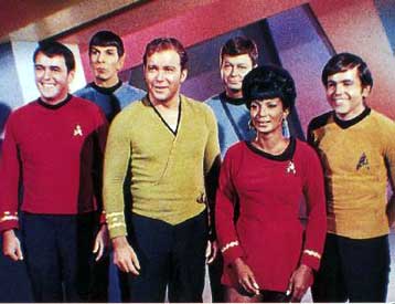 Νέο επίτευγμα στην τηλεμεταφορά δεδομένων