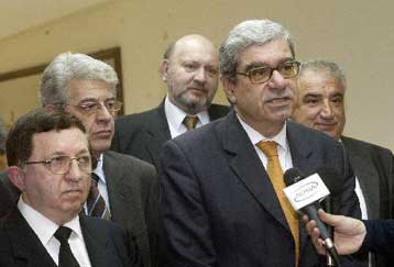 Σύγχυση στον εμπορικό κόσμο για τις φορολογικές προθέσεις της κυβέρνησης