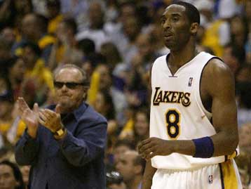 Μίλησε ο νόμος της έδρας στο ΝΒΑ, Λέικερς και Νετς μείωσαν σε 2-1