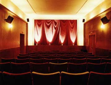 Το ΚΘΒΕ βραβεύει τα καλύτερα θεατρικά έργα για τα 40 χρόνια λειτουργίας του