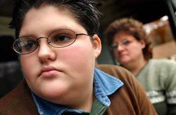 Ανησυχητικά στοιχεία του ΙΝΚΑ για τις διατροφικές συνήθειες της νεολαίας