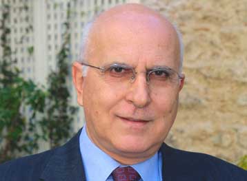 Δυνατότητα αναπροσαρμογής της πολιτικής συνοχής στην ΕΕ «βλέπει» ο Στ.Δήμας