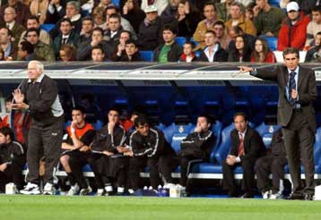 Η εκθρόνιση μιας «βασίλισσας», έντονη η αμφισβήτηση, αρχίζει ξεκαθάρισμα