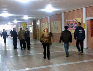 Απεργούν οι καθηγητές των ΤΕΙ τη Δευτέρα 17 Μαΐου