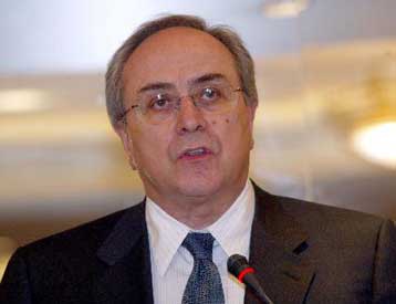 Σε κλίμα έντασης άλλη μία προσπάθεια στον ΣΥΡΙΖΑ για τη συκρότηση του ευρωψηφοδελτίου