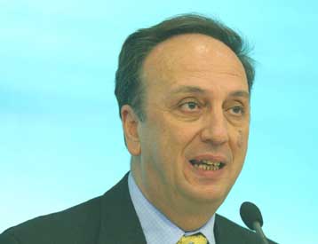 Ανοίγει ο δρόμος για την αναγνώριση των Κέντρων Ελευθέρων Σπουδών