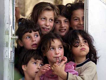 Κύκλωμα εμπορίας ανθρωπίνων οργάνων ερευνούν οι αρχές της Θεσσαλονίκης