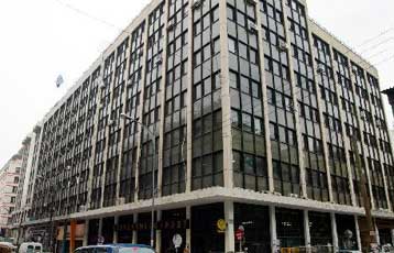 Χωρίς αποτελέσμα εξελίσσεται το «κυνήγι» των offshore εταιρειών