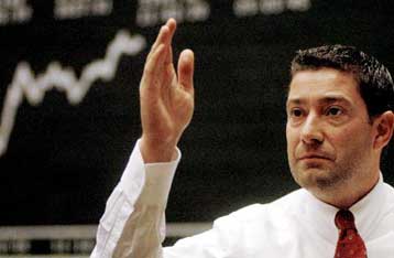 Ανακάμπτουν τα ευρωπαϊκά χρηματιστήρια την Τρίτη