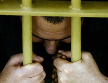 Η ψηφιακή φωτογραφία και το Διαδίκτυο αλλάζουν τις αντιλήψεις για τον πόλεμο