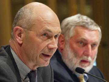 Αντιδράσεις στην ΕΕ για το ενδεχόμενο κατάργησης των αγροτικών εξαγωγικών επιδοτήσεων