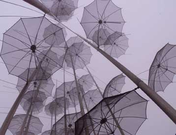 Πέθανε πλήρης ημερών ο μεγάλος γλύπτης Γιώργος Ζογγολόπουλος