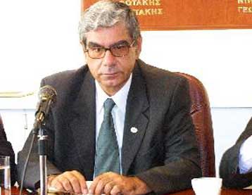 Την ολοκλήρωση των εκκρεμών φορολογικών υποθέσεων 1999-2002 προτείνει η ΕΣΕΕ