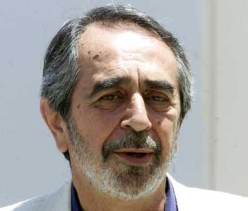 Να σταματήσει κάθε συζήτηση γύρω από το όνομά του στον ΣΥΡΙΖΑ ζητά ο Γ.Βότσης