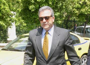 Συστήνονται επιτροπές διαχείρισης κρίσεων σε περιοχές υψηλής τουριστικής κίνησης