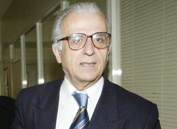 Αγονος ενδέχεται να κηρυχθεί ο διαγωνισμός για τις άδειες τηλεοπτικών σταθμών