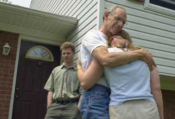 Παγωμένη η Ουάσινγκτον δεσμεύεται για τη σύλληψη των εκτελεστών του Νικ Μπεργκ