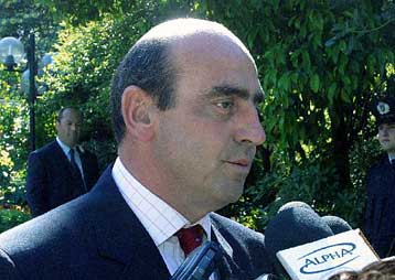 Διαστάσεις παίρνει στην Αυστραλία η ταξιδιωτική οδηγία για την Ελλάδα