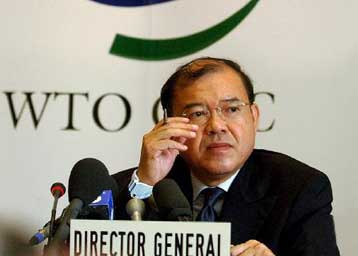 Στην κατάργηση των φοροαπαλλαγών για τις εξαγωγικές επιχειρήσεις προχωρούν οι ΗΠΑ