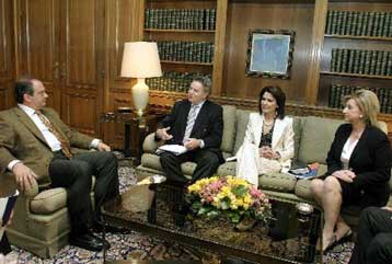 «Ψήφος εμπιστοσύνης» από τη ΔΟΕ για την Ολυμπιακή προετοιμασία