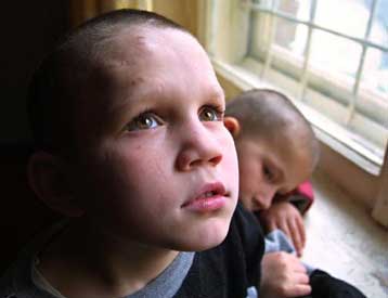 Δικαστική συνδρομή Ιταλίας και Αλβανίας για την υπόθεση εμπορίας οργάνων