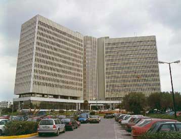 Στους δύο μήνες η αναμονή για εγκατάσταση δικτυακής σύνδεσης DSL