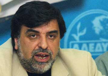 Κοινό «μέτωπο» ΑΔΕΔΥ και ΓΣΕΕ για τους συμβασιούχους – Τι αλλαγές ζητούν στο ΠΔ