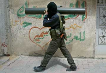 Έξι ακόμη Ισραηλινοί στρατιώτες νεκροί στη Λωρίδα της Γάζας – Όρους θέτει η Τζιχάντ