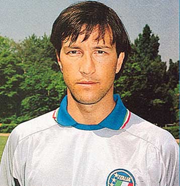 Την επισημοποίηση της συμφωνίας με τον Ζένγκα περιμένουν στο Αιγάλεω