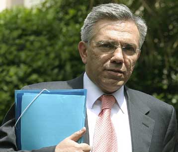 Την τροποποίηση της Σύμβασης Ανθρωπίνων Δικαιωμάτων υιοθέτησε το Συμβούλιο της Ευρώπης