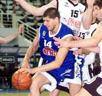 Ηρακλής – ΠΑΟΚ στο «Ιβανώφειο» με τον Παναθηναϊκό να αναμένει