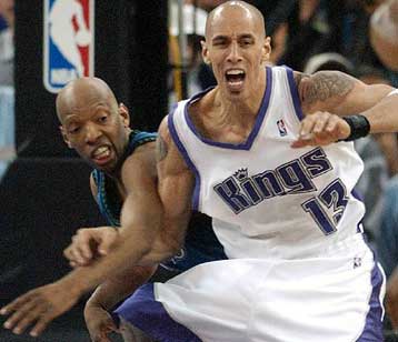 Σε 2-2 ισοφάρισαν τις νίκες Σακραμέντο και Μαϊάμι