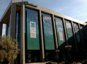 Αύξηση 27% στα κέρδη της Cosmote το πρώτο τρίμηνο