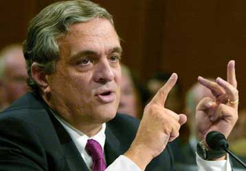 Νέες αποκαλύψεις για βάρβαρες τεχνικές της CIA κατά την ανάκριση μελών της Αλ Κάιντα