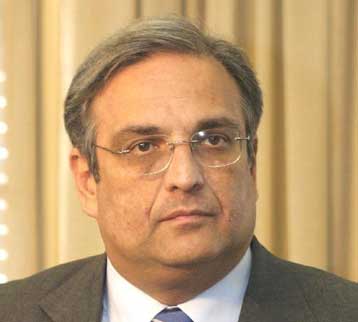 Η μη συμμόρφωση των τραπεζών σε δικαστικές αποφάσεις θα έχει κυρώσεις, λέει το ΥΠΑΝ