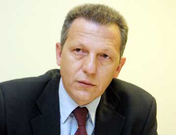 Στη δημοσιότητα το ευρωψηφοδέλτιο του ΚΚΕ