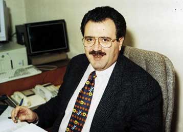 Τη διεύρυνση των ερευνών στο ΧΑ ζητά ο ΣΜΕΧΑ – Διαφωνίες για τον Κανονισμό Λειτουργίας