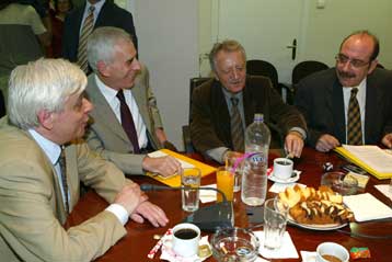 «Μάθετε που ψηφίζετε» παροτρύνει ο υπουργός Εσωτερικών