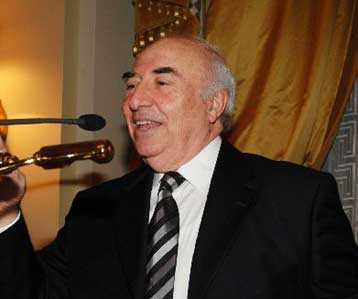 Σε πέντε άξονες οι παρεμβάσεις του υπουργείου Ανάπτυξης στο λιανικό εμπόριο