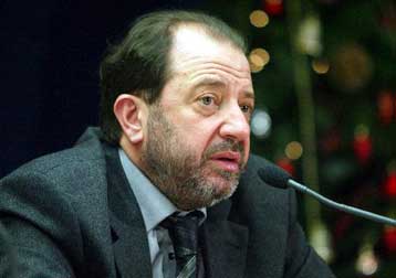 Καταγγελία Έξαρχου για απολύσεις 98 εργαζομένων στη ΓΓΑ από την κυβέρνηση της ΝΔ