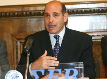 Στο Μαξίμου η ηγεσία του ΣΕΒ για την ανταγωνιστικότητα της ελληνικής οικονομίας