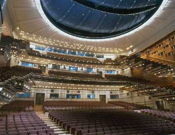 Απάντηση του ΜΜΑ στην Ελ.Παπαζώη για τα περί άγνοιας του κόστους επέκτασης