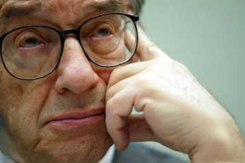 Υψηλότερα των προβλέψεων ο πληθωρισμός στις ΗΠΑ – Σταθερή η καταναλωτική εμπιστοσύνη