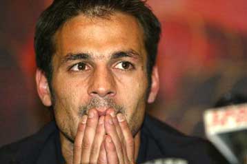 Υπέγραψαν ENIC και NetMed τα έγγραφα για την υπαγωγή της ΑΕΚ στο «σωτήριο» άρθρο 44