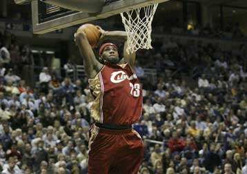 Τζέιμς, Τζέφερσον, Μάριον, Μάρμπουρι και Στούντεμαϊρ στην Ολυμπιακή ομάδα των ΗΠΑ