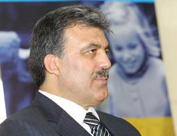 Την επιθυμία για ενωμένη Κύπρο, μέλος της ΕΕ, εκφράζουν οι Βρυξέλλες